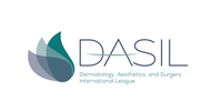 DASIL Logo